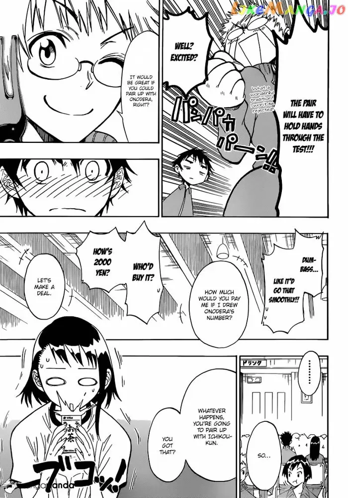 Nisekoi Chapter 24 image 06_optimized